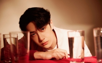 YIBO-OFFICIAL-15