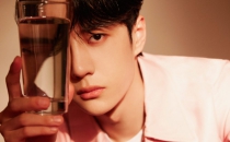 YIBO-OFFICIAL-16