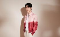 YIBO-OFFICIAL-17