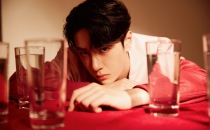 YIBO-OFFICIAL-18