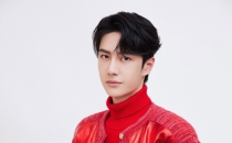 YIBO-OFFICIAL-2