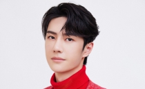 YIBO-OFFICIAL-3