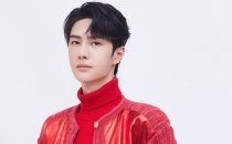 YIBO-OFFICIAL-4