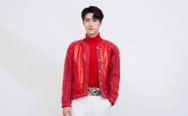 YIBO-OFFICIAL-5