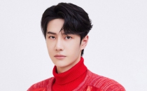 YIBO-OFFICIAL-6