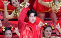 YIBO-OFFICIAL-7