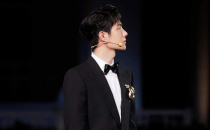YIBO-OFFICIAL-1