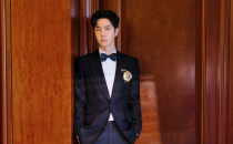 YIBO-OFFICIAL-10