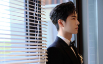 YIBO-OFFICIAL-11