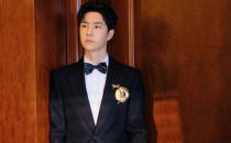 YIBO-OFFICIAL-12
