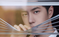YIBO-OFFICIAL-13
