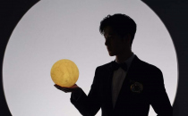 YIBO-OFFICIAL-2