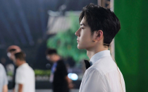 YIBO-OFFICIAL-3