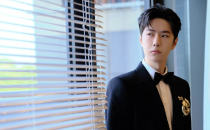 YIBO-OFFICIAL-4