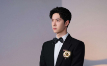 YIBO-OFFICIAL-5