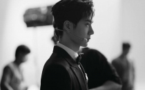 YIBO-OFFICIAL-6