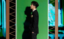 YIBO-OFFICIAL-8