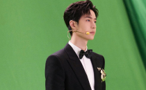 YIBO-OFFICIAL-9