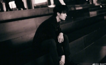 UNIQ-王一博-2