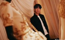 UNIQ-王一博-4