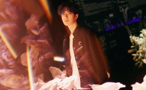 UNIQ-王一博-8