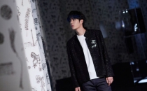 UNIQ_OFFICIAL-1