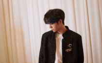UNIQ_OFFICIAL-2