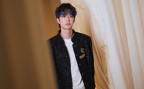 UNIQ_OFFICIAL-3