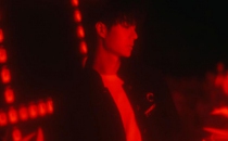 UNIQ_OFFICIAL-5