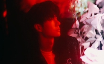UNIQ_OFFICIAL-6