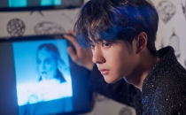 UNIQ_OFFICIAL-7