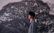 UNIQ-王一博-2