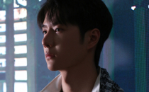 YIBO-OFFICIAL-1