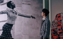 YIBO-OFFICIAL-2
