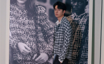 YIBO-OFFICIAL-6