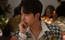 YIBO-OFFICIAL-7