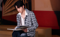 YIBO-OFFICIAL-8