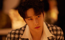 YIBO-OFFICIAL-9