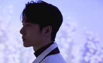 YIBO-OFFICIAL-1