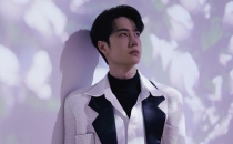 YIBO-OFFICIAL-10