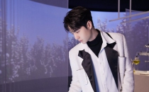 YIBO-OFFICIAL-2