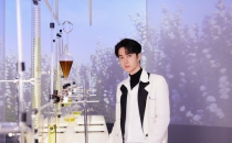 YIBO-OFFICIAL-3