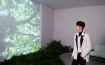 YIBO-OFFICIAL-4
