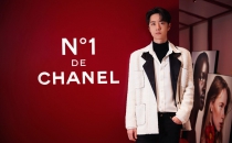 YIBO-OFFICIAL-7