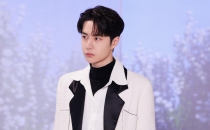 YIBO-OFFICIAL-8