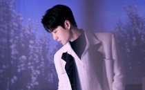 YIBO-OFFICIAL-9