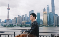 YIBO-OFFICIAL-1