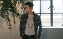 YIBO-OFFICIAL-10