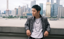 YIBO-OFFICIAL-11