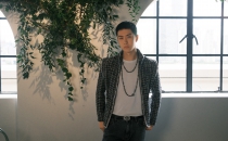 YIBO-OFFICIAL-14